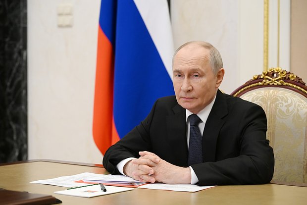 Вводная картинка