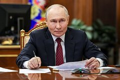news_image