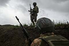 news_image