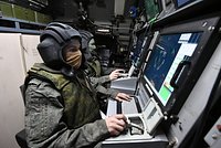 В небе над Удмуртией сбили ракету ВСУ. Украинские военные попытались атаковать предприятие в 1400 километрах от границы