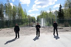 news_image 
