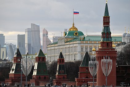 В США назвали главный вынесенный из отношений с Россией урок