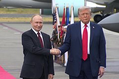 news_image