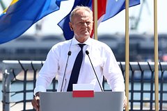 news_image