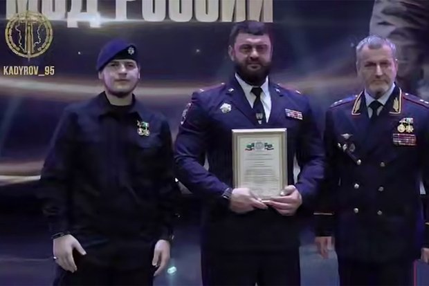 Вводная картинка