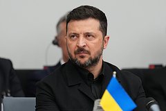 news_image
