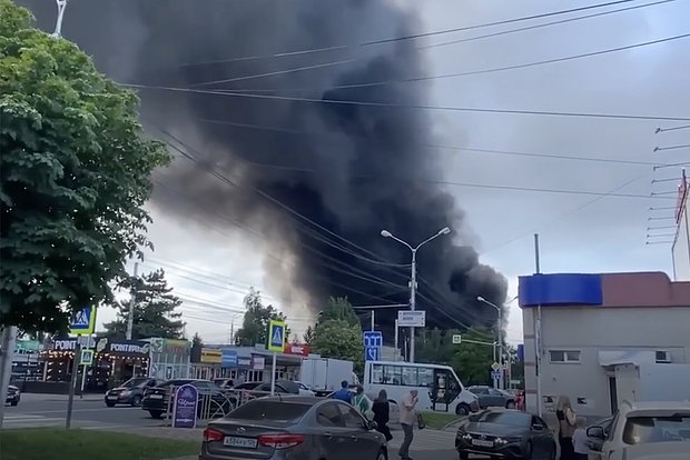 Вводная картинка