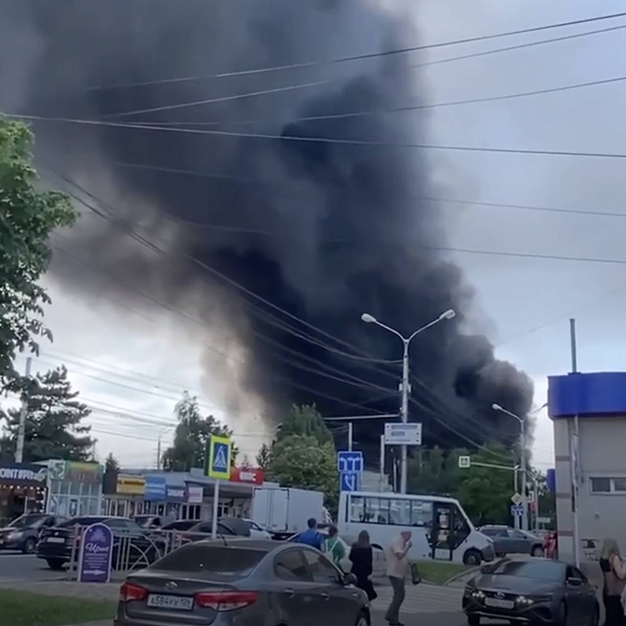 https://icdn.lenta.ru/images/2026/07/04/14/20260704141334086/square_1280_60e27de3f57e99480a7b00f38545bf46.jpg