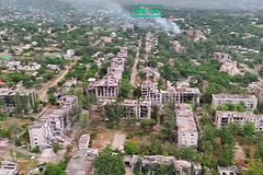 news_image