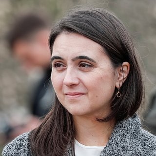 https://icdn.lenta.ru/images/2026/07/04/15/20260704155300436/square_320_c0cabe82c04b3952c9d1b7182f85739c.jpg