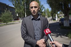 news_image