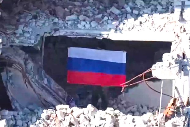 Вводная картинка