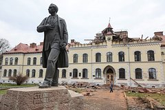 news_image