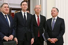news_image