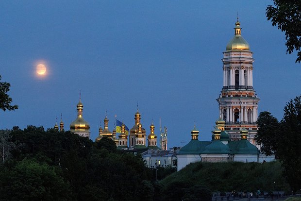 Вводная картинка