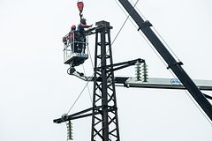 news_image