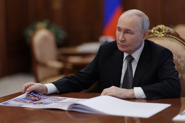 Вводная картинка