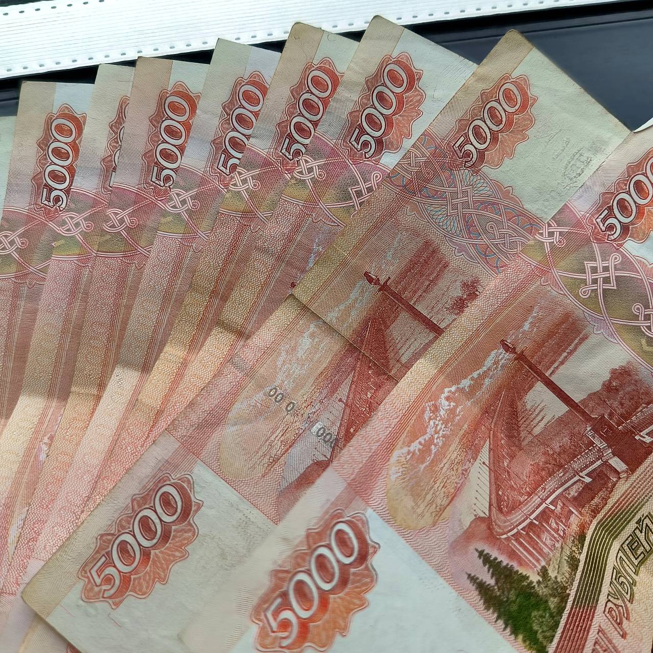 Самозанятым рассказали о новой системе добровольного страхования