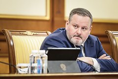 Антон Котяков
