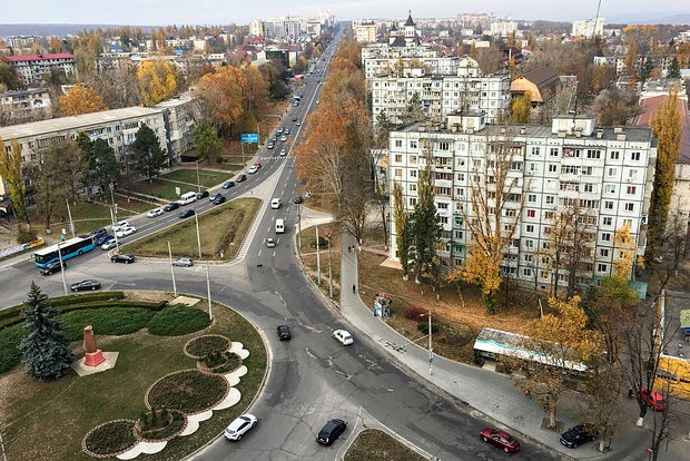 Вводная картинка