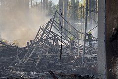 news_image 