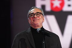 Константин Меладзе