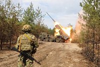 Российская армия ударила по целям в половине регионов Украины. Поражены нефтебазы и пункты управления БПЛА