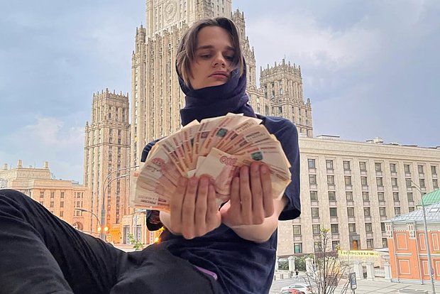 Вводная картинка