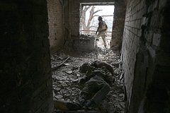 news_image 