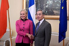 news_image 