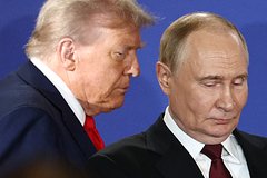 news_image