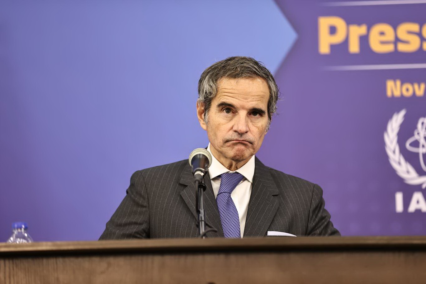 ������&nbsp; ��������� ����������������� ������������� �������� ����������� �����