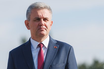 Президент Приднестровья заявил о нежелании Молдавии договориться по одному вопросу