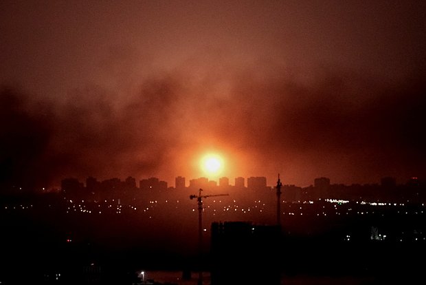 Вводная картинка
