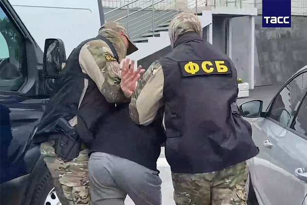 Вводная картинка