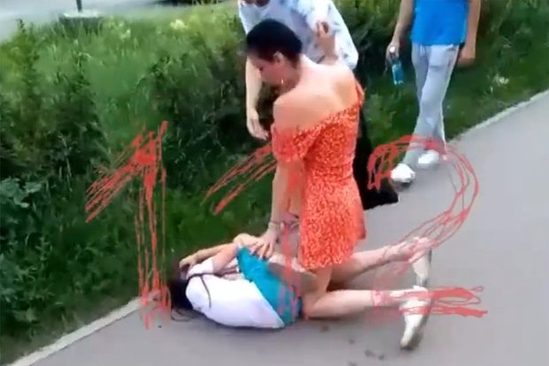Вводная картинка