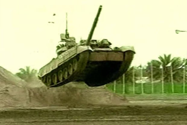 Вводная картинка