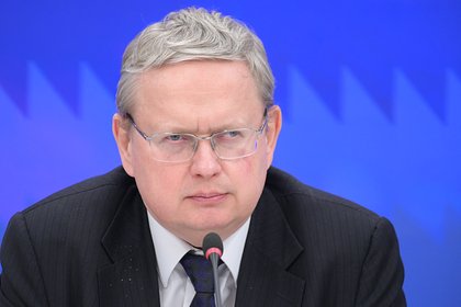 В Госдуме заинтересовались судьбой пострадавших от «схемы Долиной»