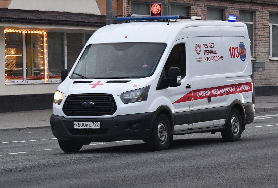 При соблюдении требований по октановому числу исправный автомобиль не почувствует разницы между «Евро-3» и «Евро-5»