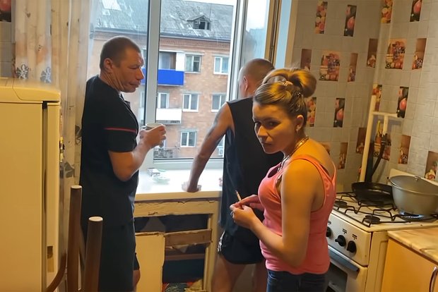 Вводная картинка