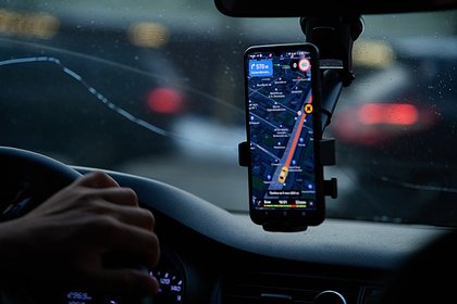Российским автомобилистам напомнили о риске приема популярных лекарственных препаратов