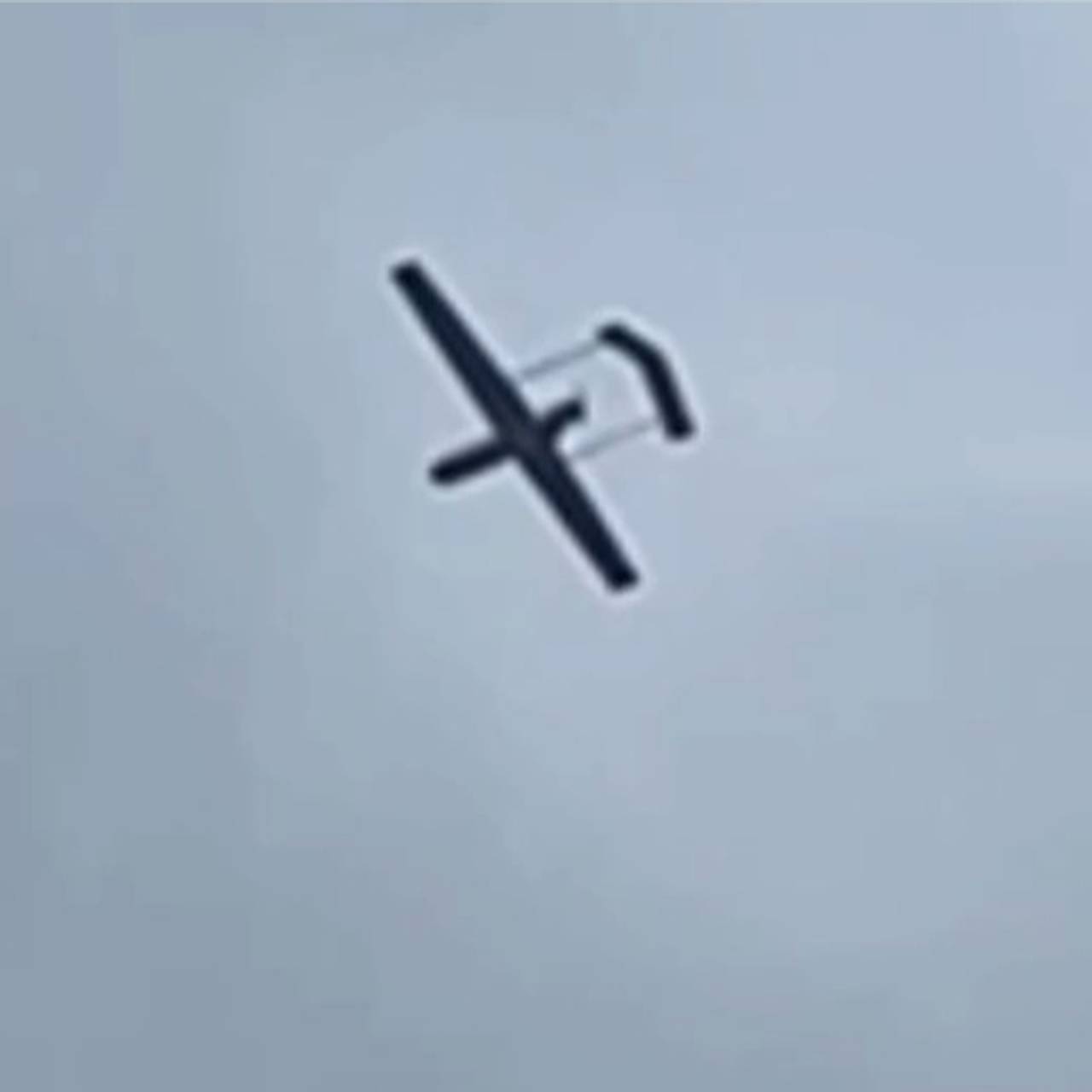https://icdn.lenta.ru/images/2026/07/06/18/20260706181225295/square_1280_33d0f6915b8981bfbd39b4a045cdfc9a.jpg