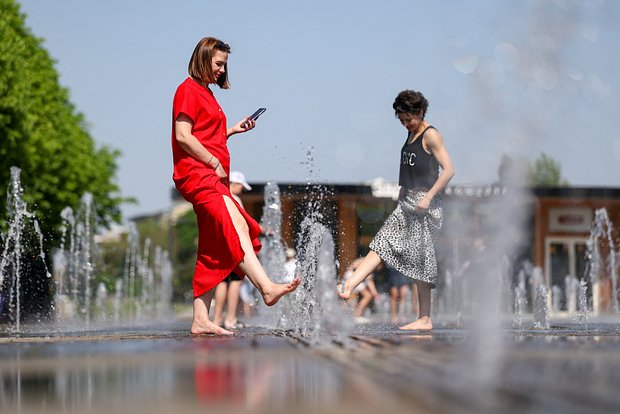 Вводная картинка