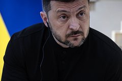 news_image