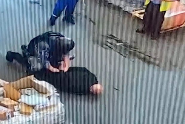 Вводная картинка