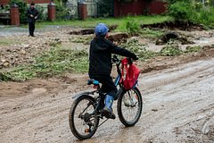Архивное фото