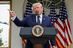 news_image