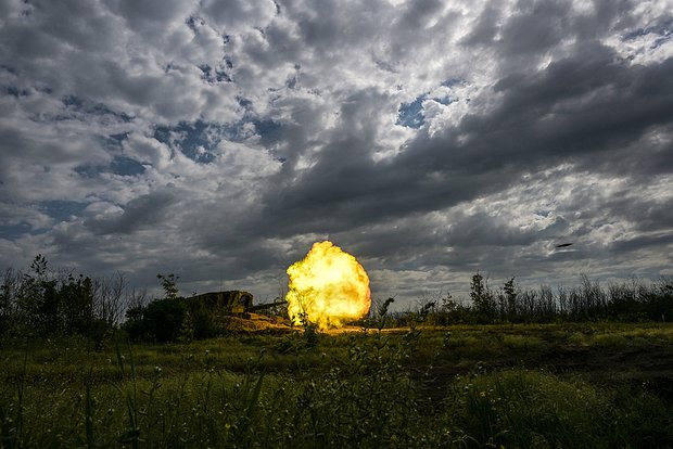Вводная картинка