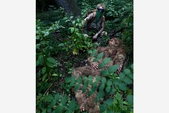 news_image 