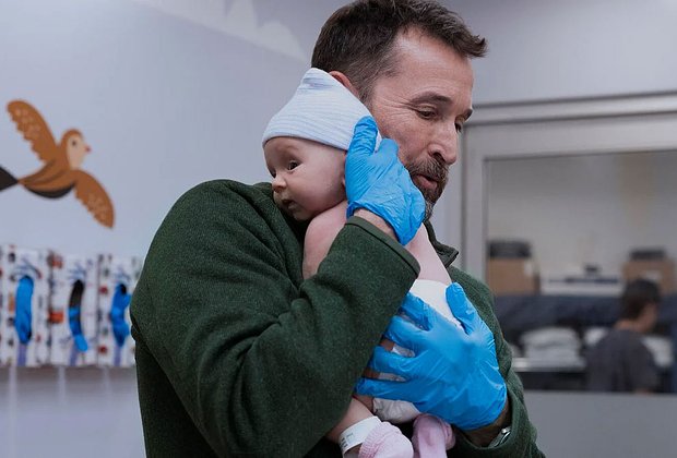 Скорее всего, серии будут выходить по одной в неделю — хотя в первом сезоне два премьерных эпизода опубликовали одновременно